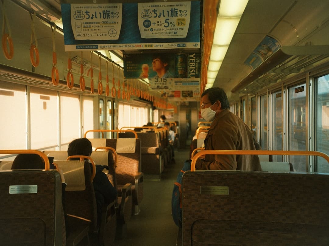 2025年暑期档总票房破100亿